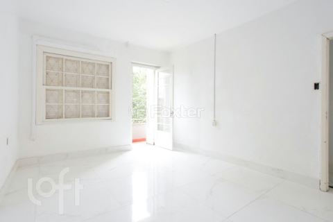 Image 39 - 370847