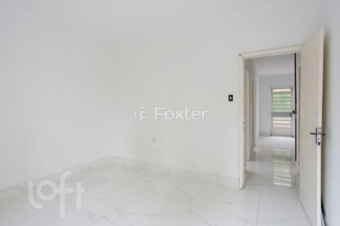 Image 35 - 370847