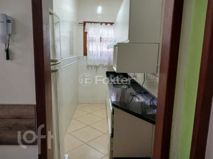 Image 33 - 370978
