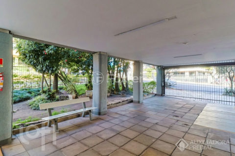 Image 45 - 371652