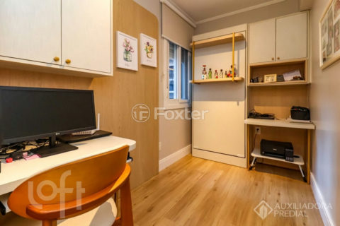 Image 30 - 371652