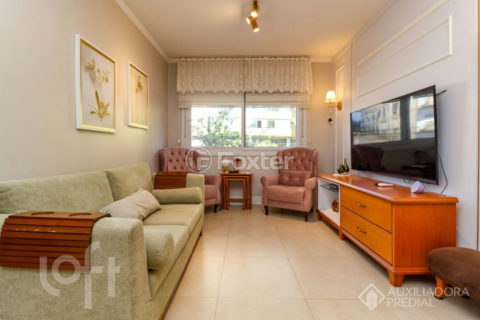 Image 49 - 371652
