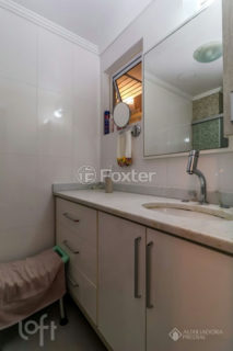 Image 34 - 371652