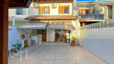 Image 39 - 372703