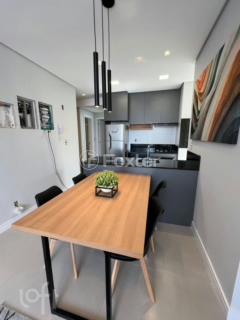 Image 3 - 372826