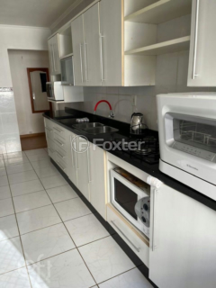 Image 39 - 372919