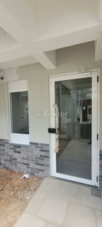 Image 21 - 373043