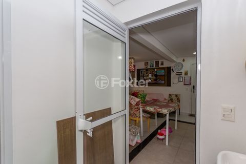 Image 30 - 373193