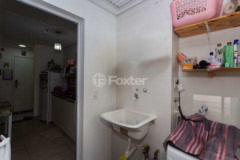 Image 31 - 373193