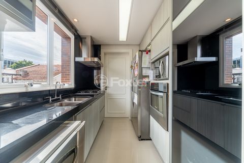 Image 22 - 373220