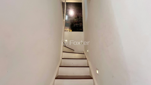 Image 36 - 373235
