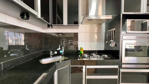 Image 34 - 373235