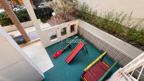 Image 84 - 373235