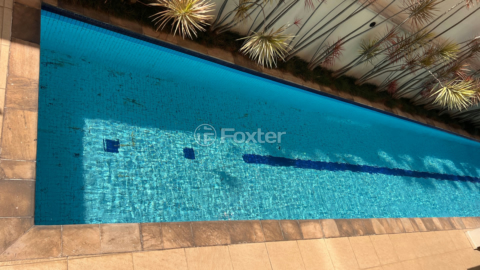 Image 86 - 373235