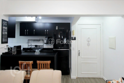 Image 30 - 373331