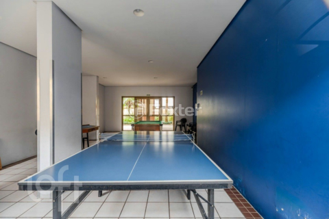 Image 21 - 375482