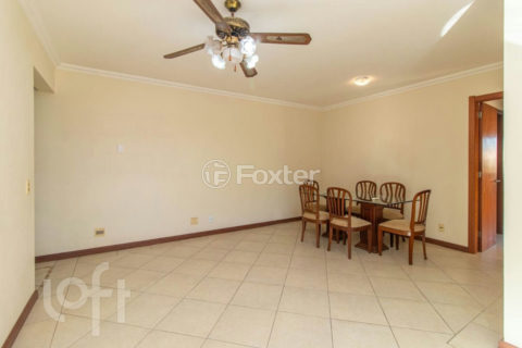 Image 2 - 375482