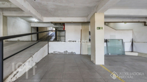 Image 28 - 376038