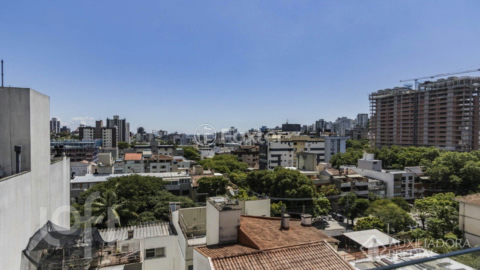 Image 27 - 376038