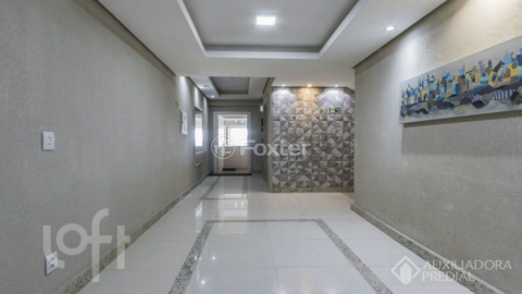 Image 31 - 376038