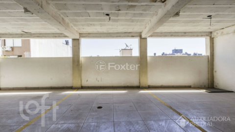 Image 29 - 376038