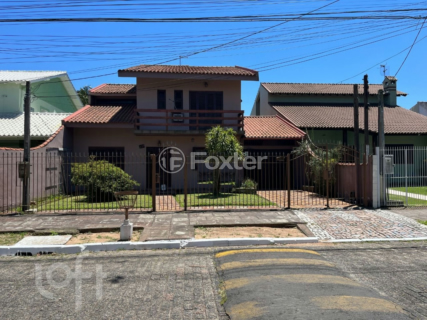 Image 39 - 376346