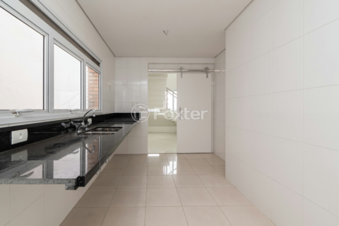 Image 41 - 376487
