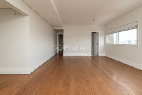 Image 37 - 376487