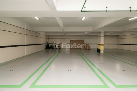 Image 50 - 376487