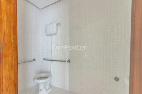 Image 32 - 376928