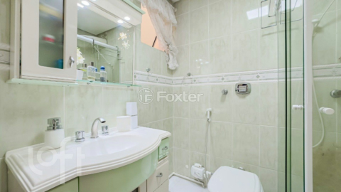 Image 37 - 377085
