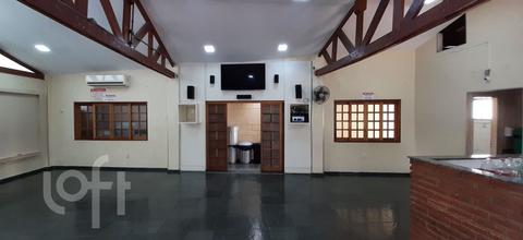 Image 33 - 377145