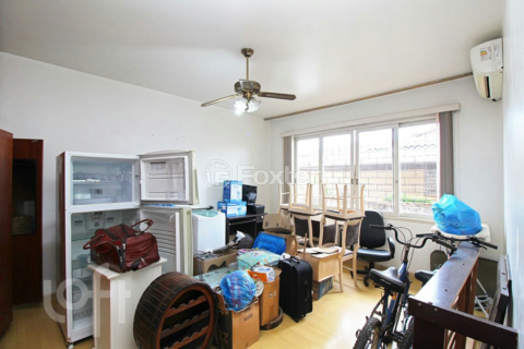 Image 26 - 377304