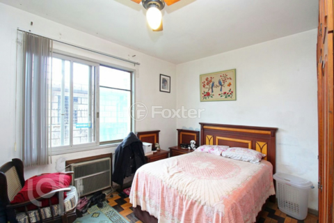 Image 34 - 377304