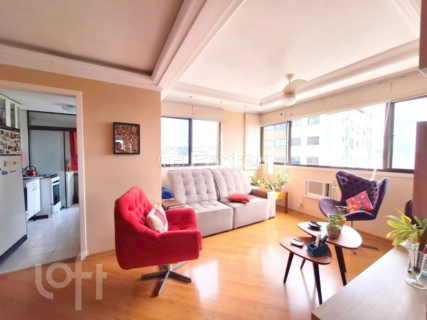 Image 31 - 377585