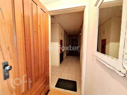 Image 34 - 377585