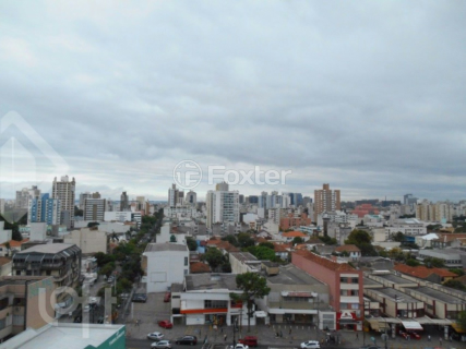 Image 26 - 377659