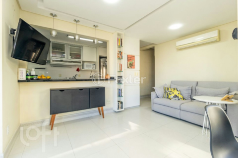 Image 4 - 377665