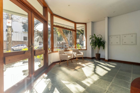 Image 35 - 377665