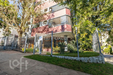 Image 46 - 377665