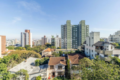 Image 17 - 377665