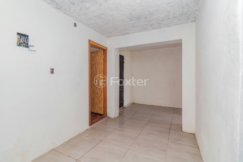 Image 26 - 377758