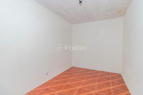 Image 28 - 377758