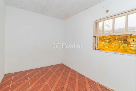 Image 29 - 377758