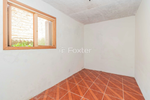 Image 32 - 377758