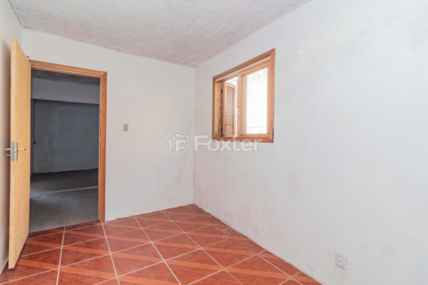 Image 35 - 377758