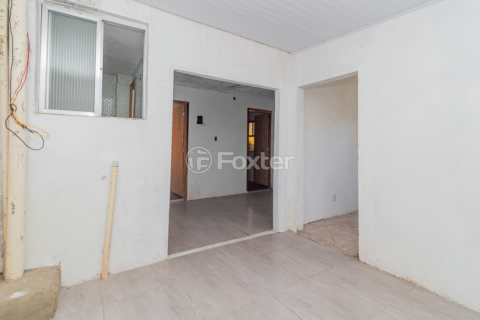 Image 39 - 377758