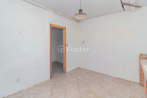 Image 44 - 377758