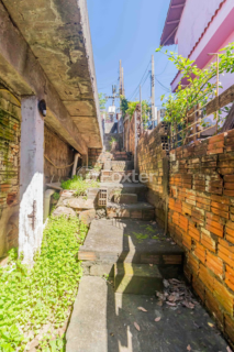 Image 48 - 377758
