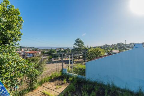 Image 31 - 378421